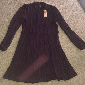 Brand new, dress from American Eagle
